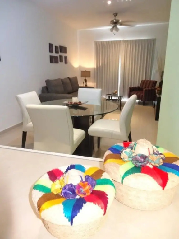 Casa Tango- 1 Br Ground Floor Close To Coco Beach