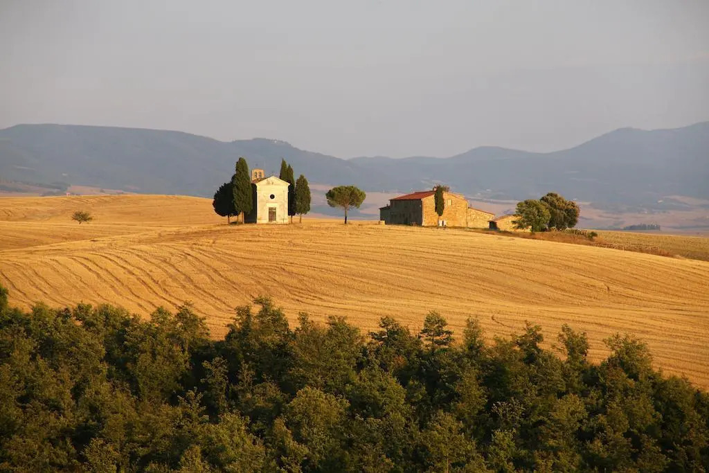 Santa Caterina Hotel & Bike