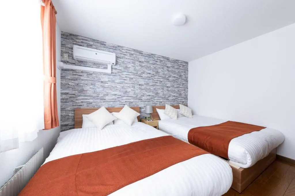Hongo Street House - Vacation STAY 8609