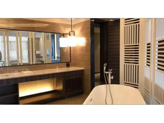 Auden  International  Hotel