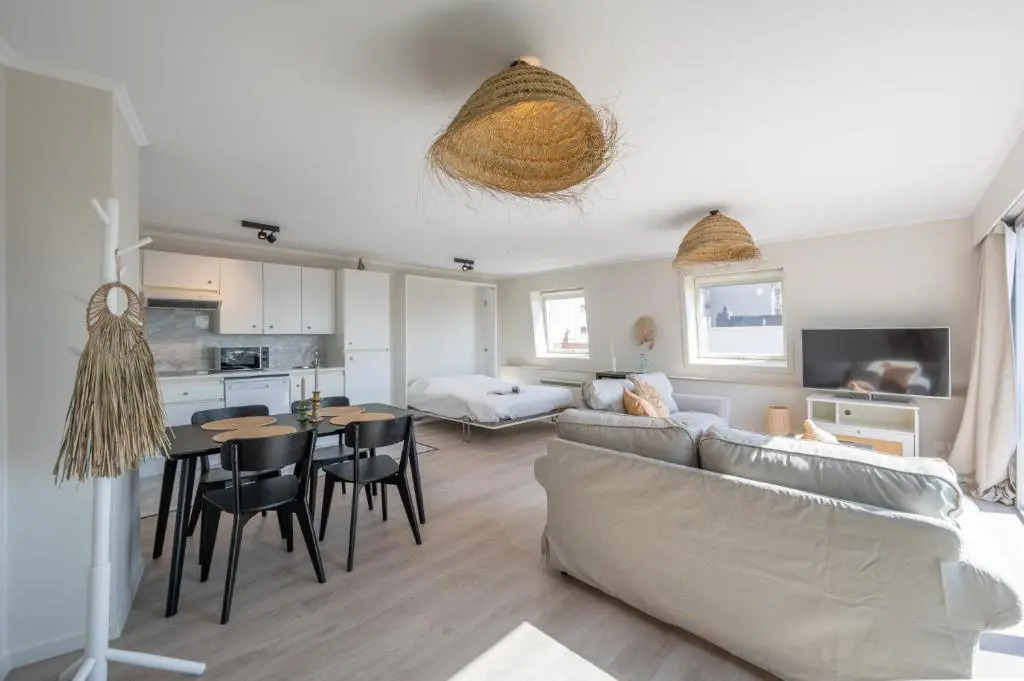 Casa Richard 2