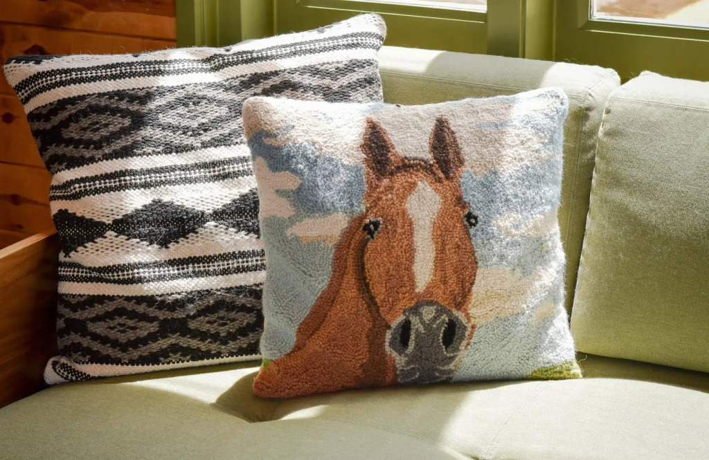 Cavalry Court, by Valencia Hotel Collection
