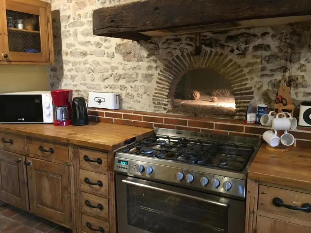 Gîte Beauce la Romaine, 6 pièces, 12 personnes - FR-1-491-94