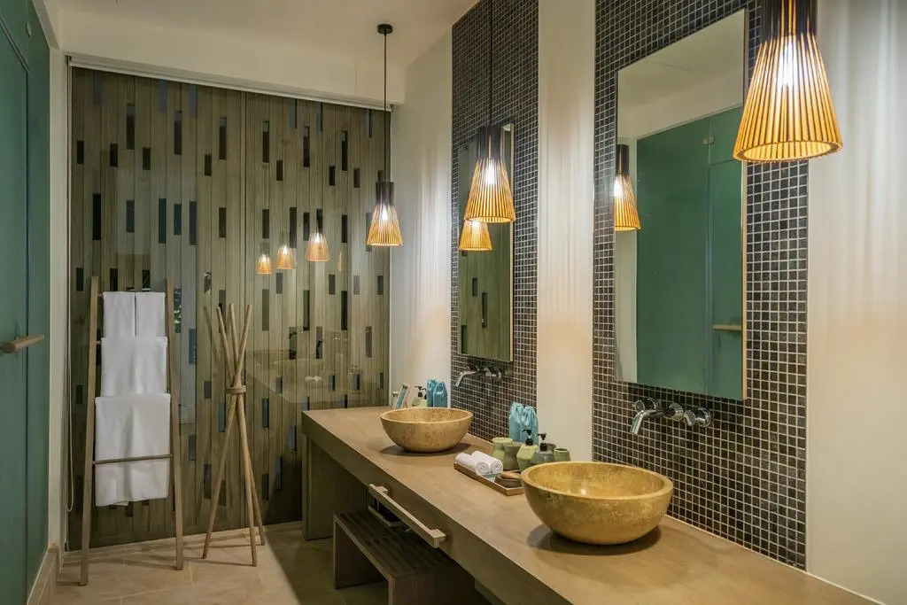 Mia Resort Nha Trang