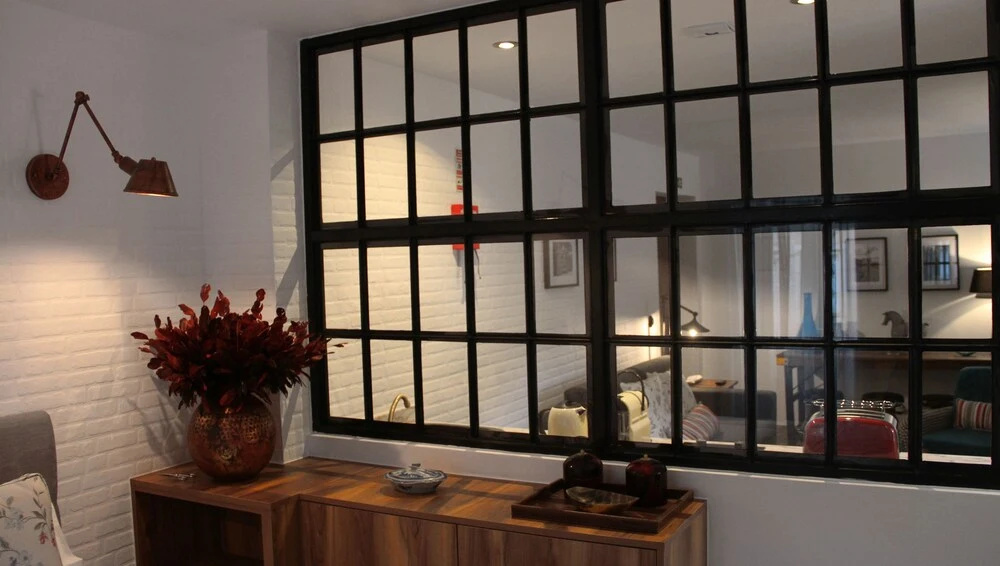 Storytellers Boutique Villas