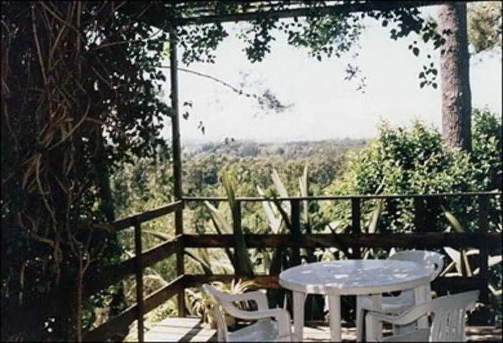 L'ete