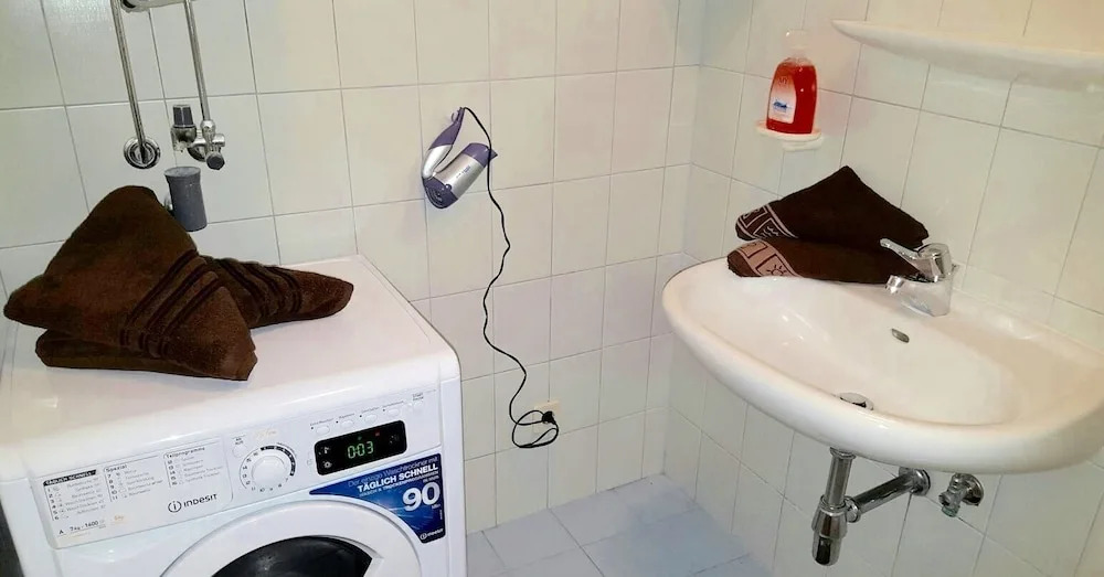 Apartment Lio