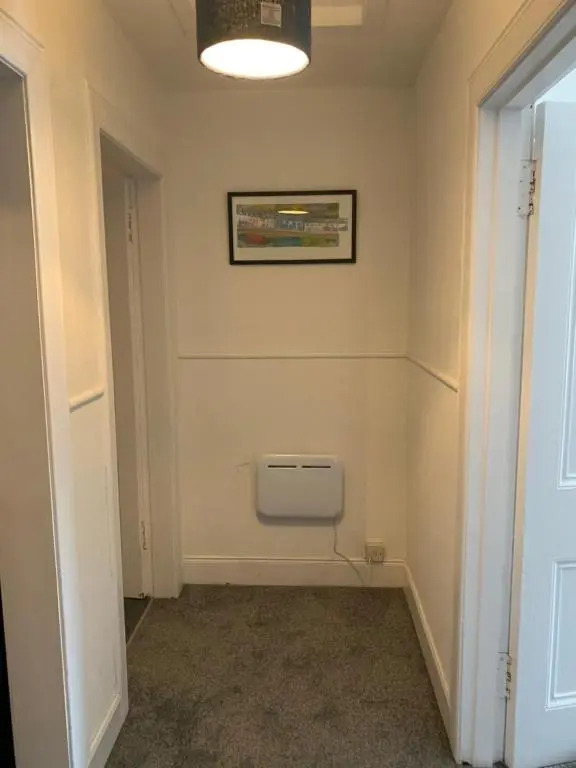 51B