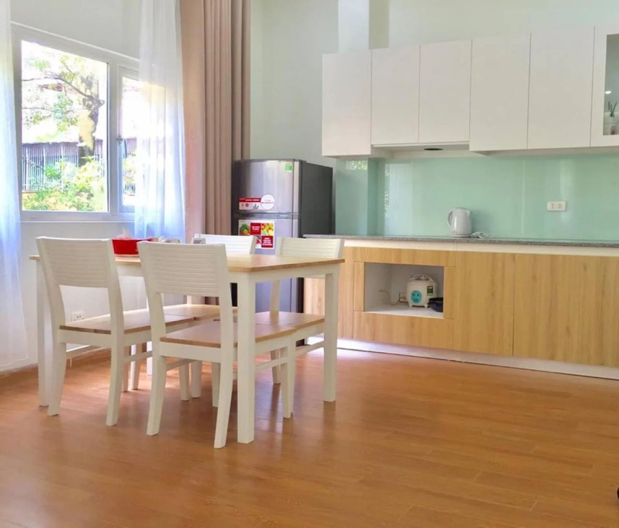 New Hotel 3 HN - by BAY LUXURY