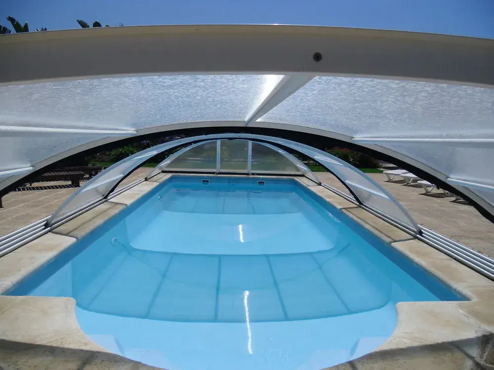 Finca El Picacho Apartments in the countryside 2 Km from the beach