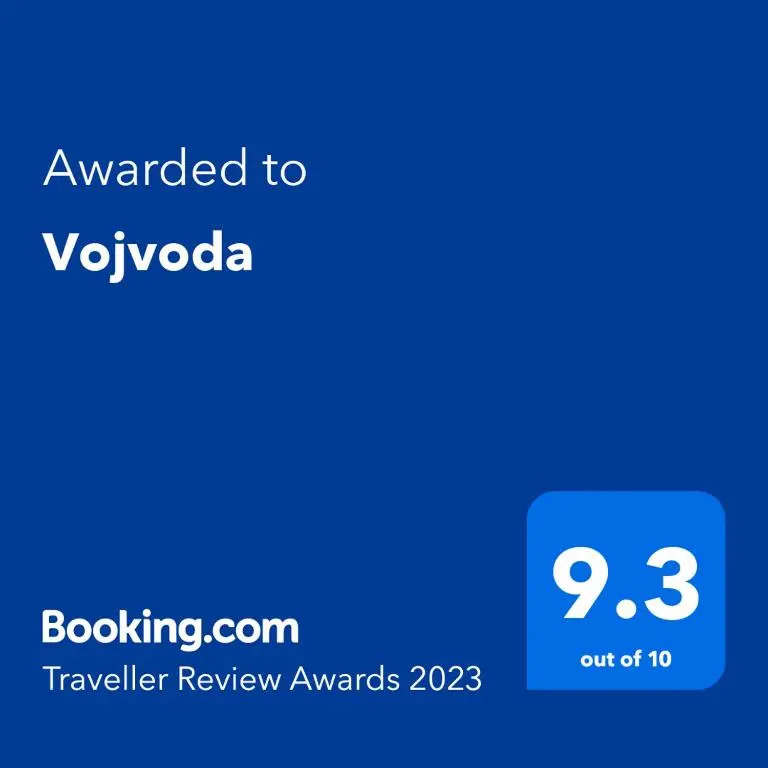 Vojvoda