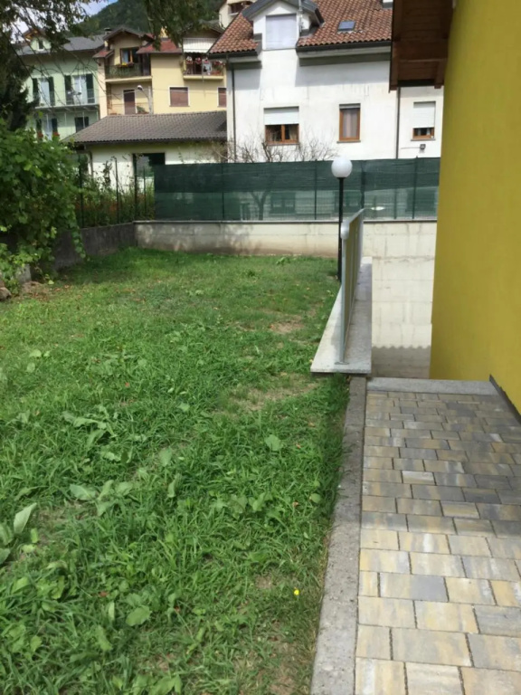 Casa Vacanze Le Casette
