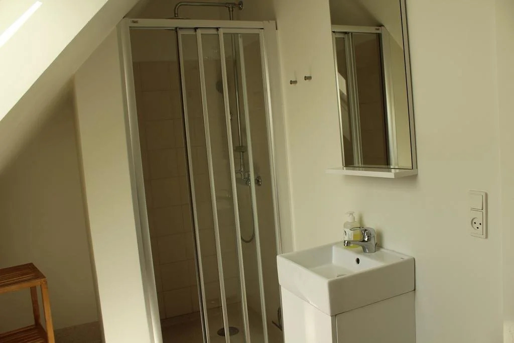 Quistgaarden Bed & Breakfast