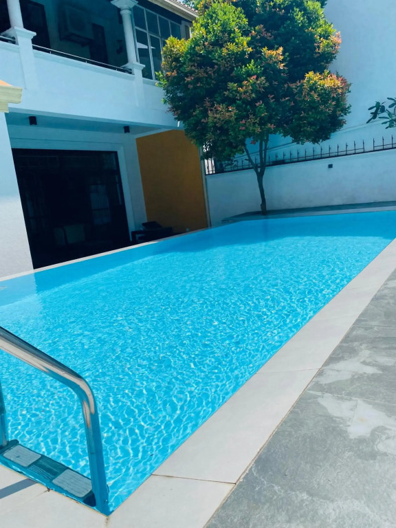 Villa 59