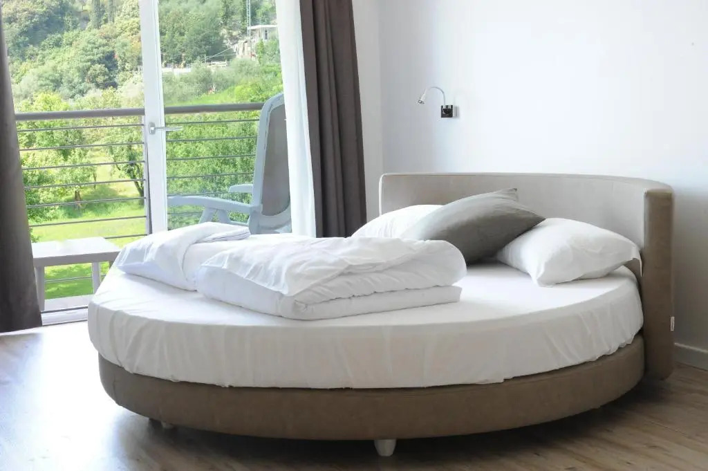 Park Hotel Val Di Monte ***S