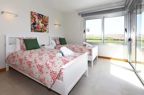 Salobre Vista Golf 11