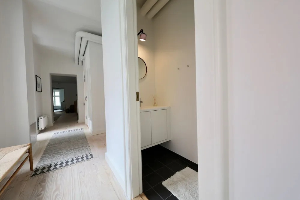 Dinesen Collection Luxury Condos