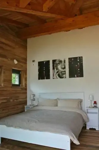 Villa Verdiana