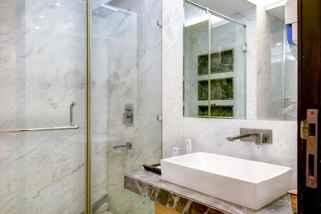 Amber Inn by Orion Hotels
