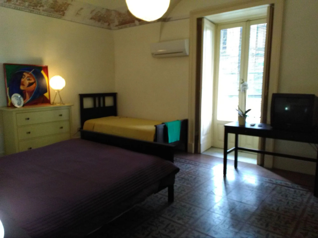 Ivana B&B