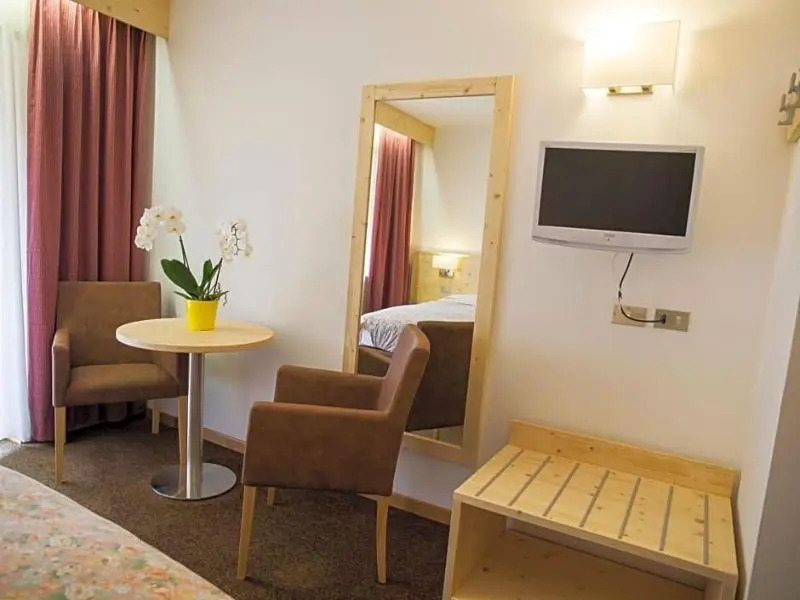Hotel Engel