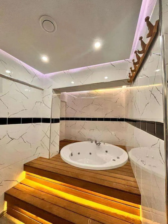 clove silvana hotel