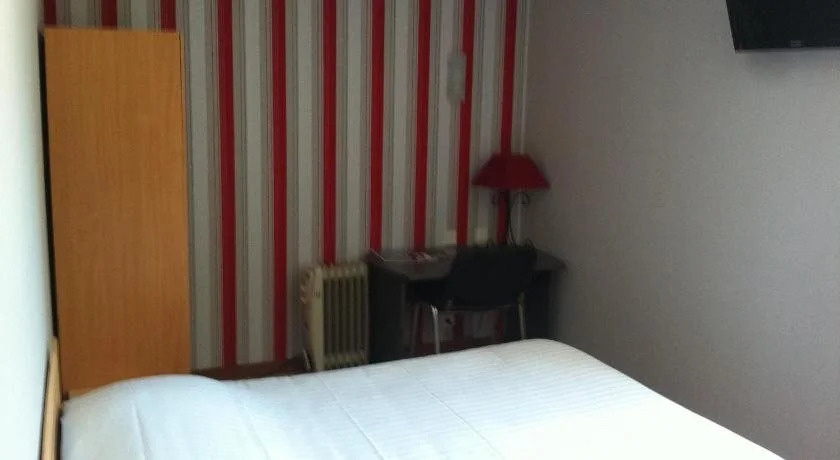 Le Relais du Soir