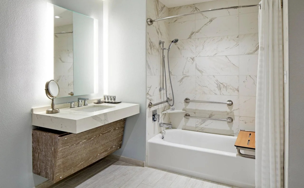 HOTEL PASEO, Autograph Collection