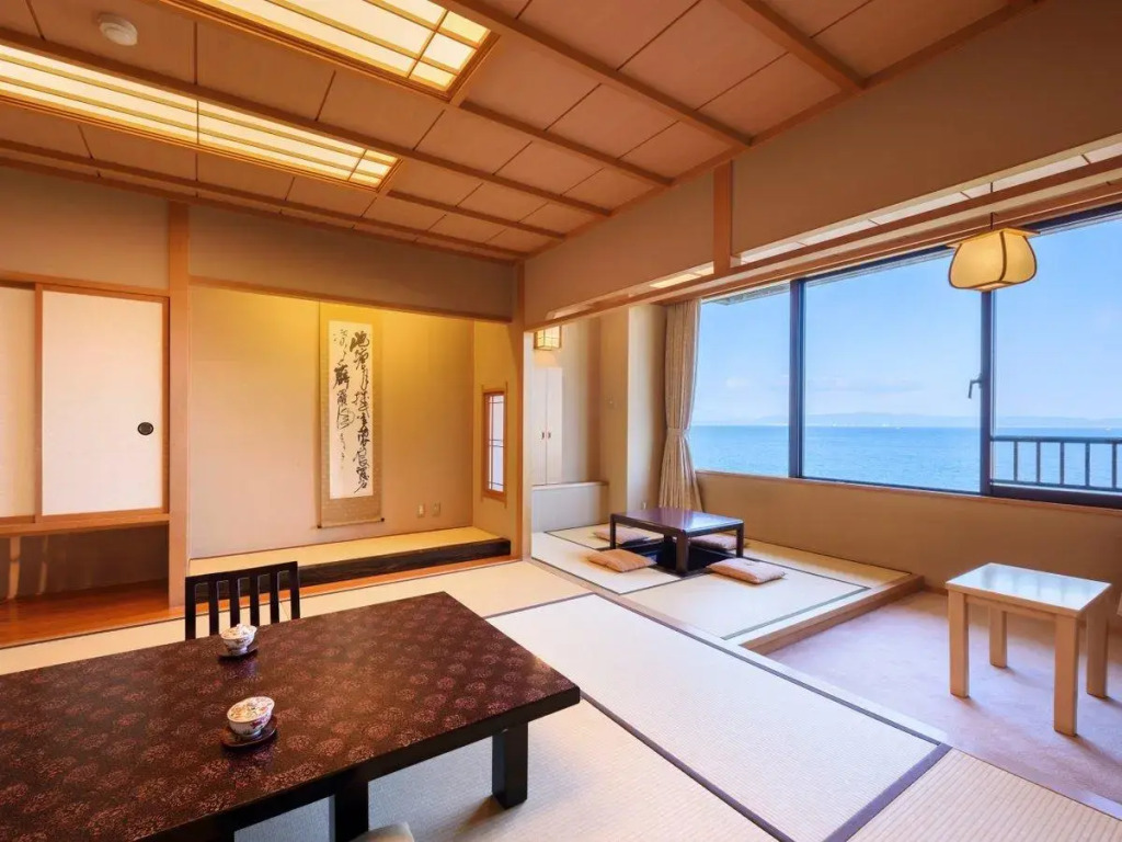 Kaisenkaku