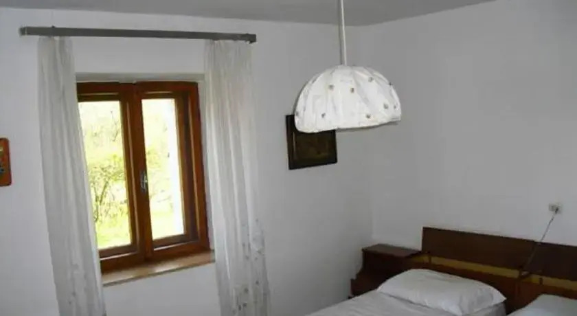 Casa Lenzi