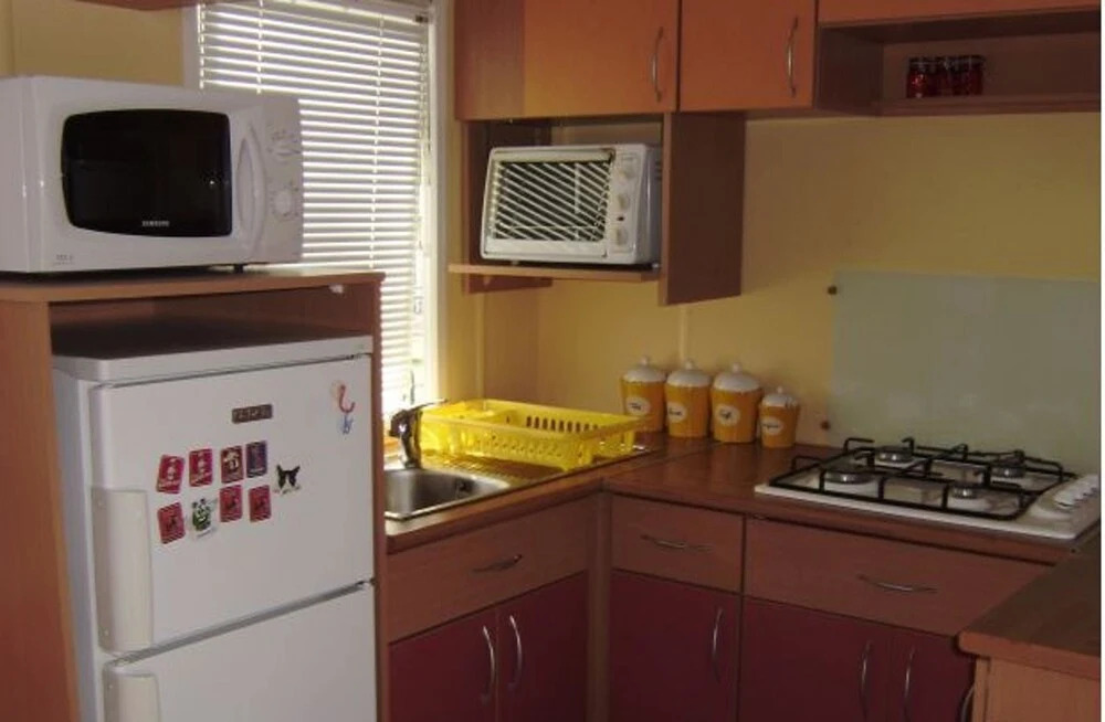 Property With 2 Bedrooms in Les Mathes, With Private Pool, Terrace and