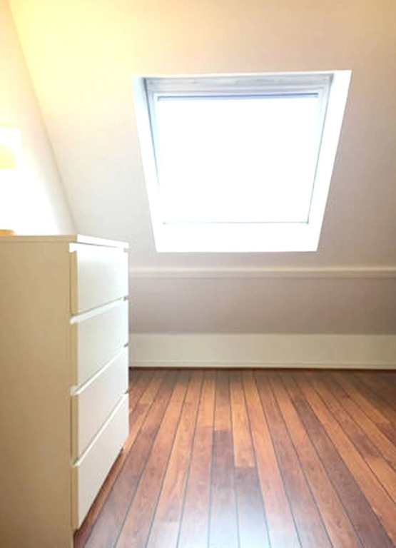 Apartment With one Bedroom in La Baule-escoublac, With Wonderful City