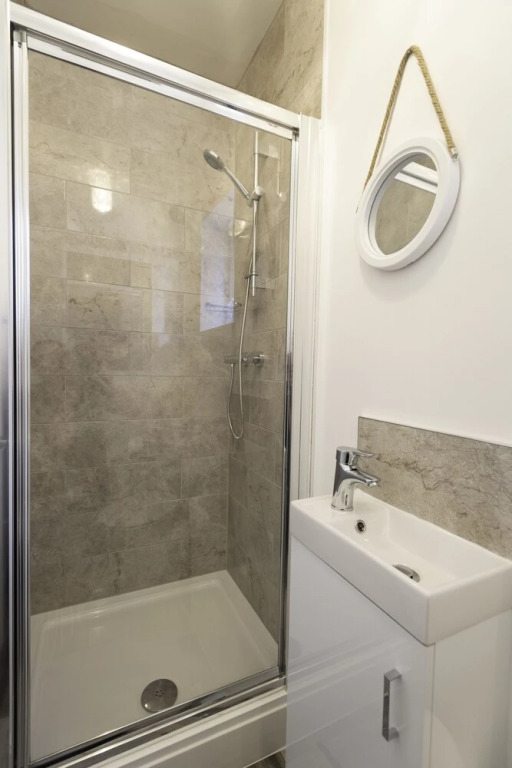 Southsea Studios - Luxury Seaside Apartments