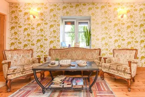 KUBU Loft