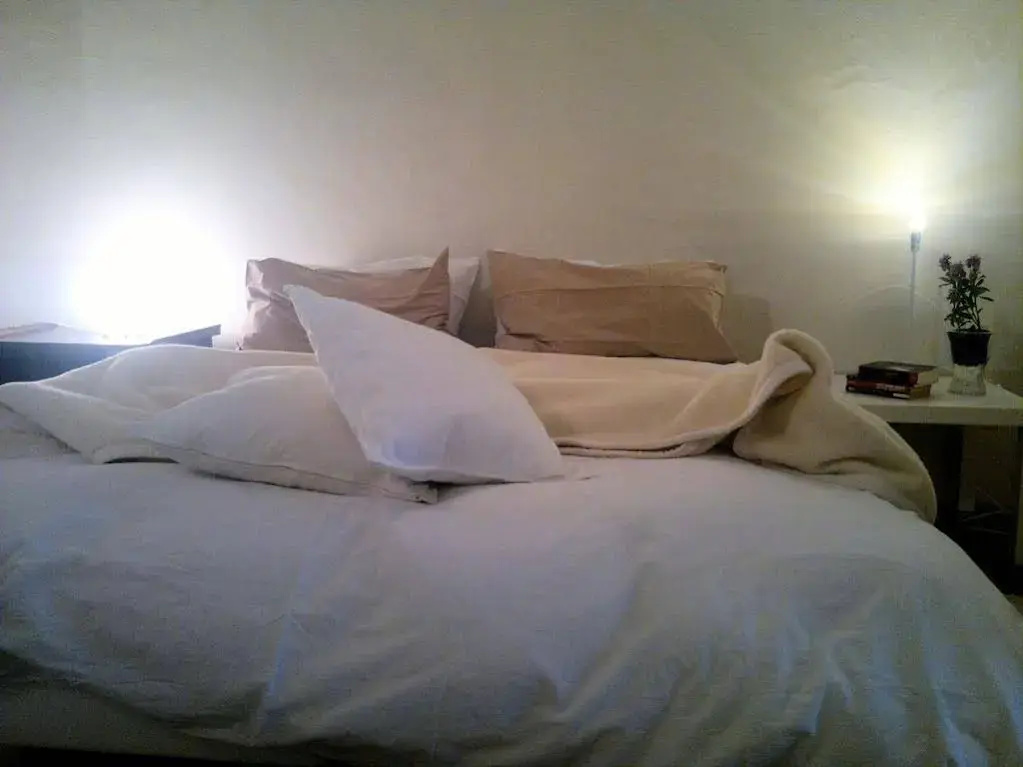 KleoSuites