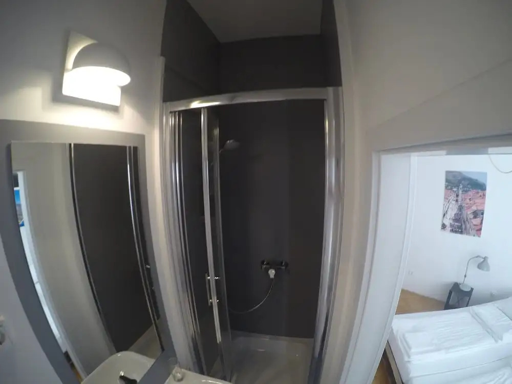 Lobagola B&B