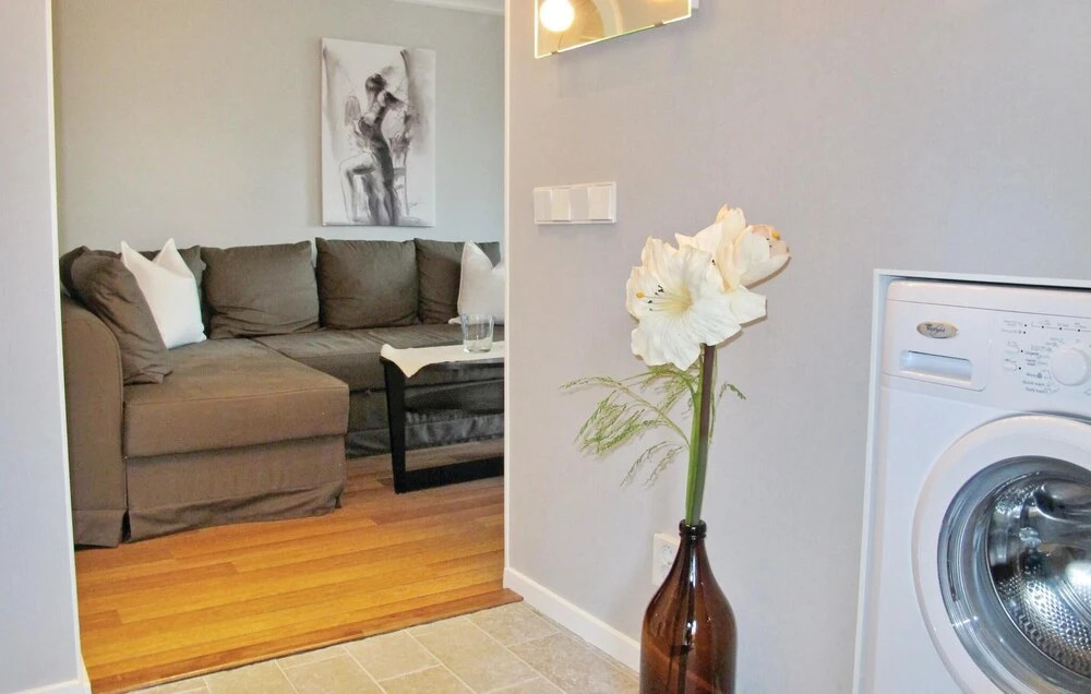Amazing Home in Mellerud With 2 Bedrooms