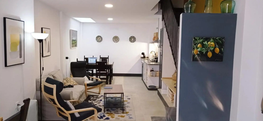 CASA_Sierrecilla