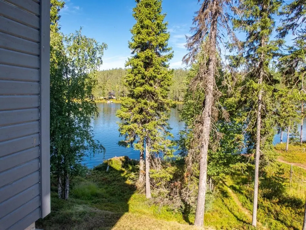 Rukatonttu d 15 Kuusamo