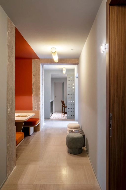 ATEL Relais