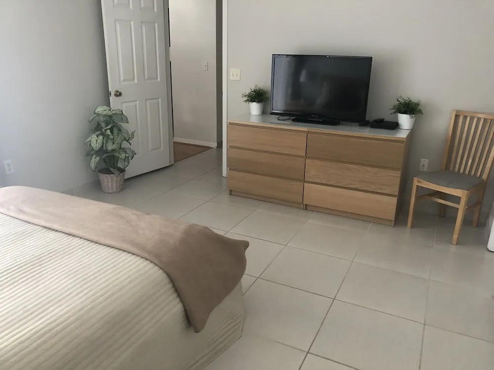 Lovely 4 Bed Home with Private Pool in Disney Area (WS1225CC)