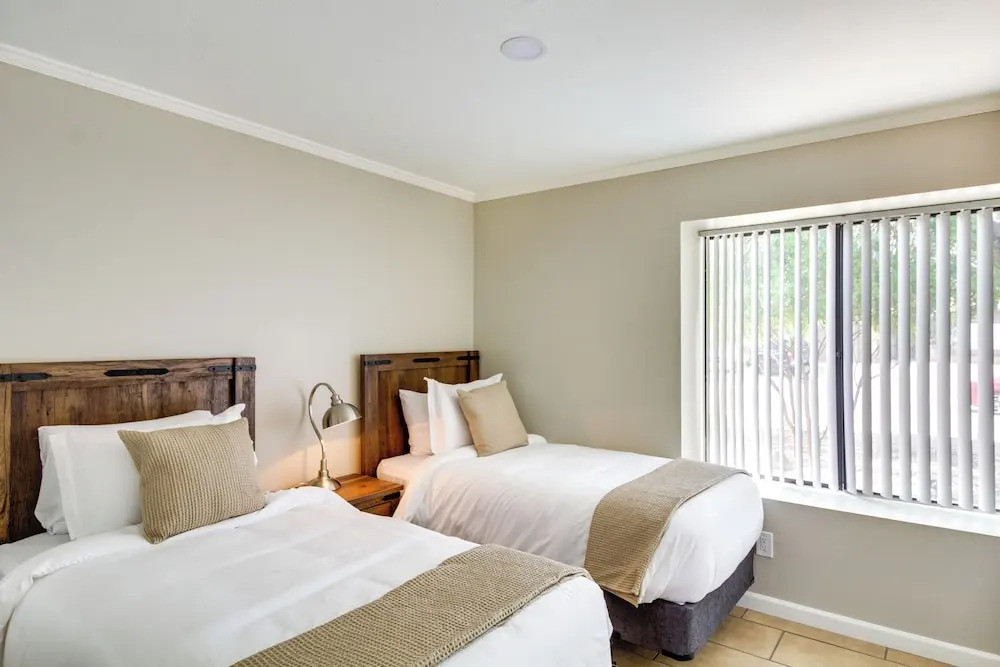 Tuscon Vacation Rental u003c 1 Mi to Golf Course