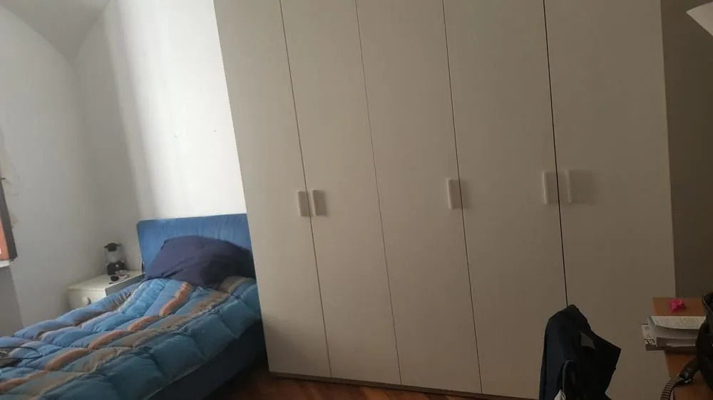 Apartment With 3 Bedrooms in Siena, With Wifi