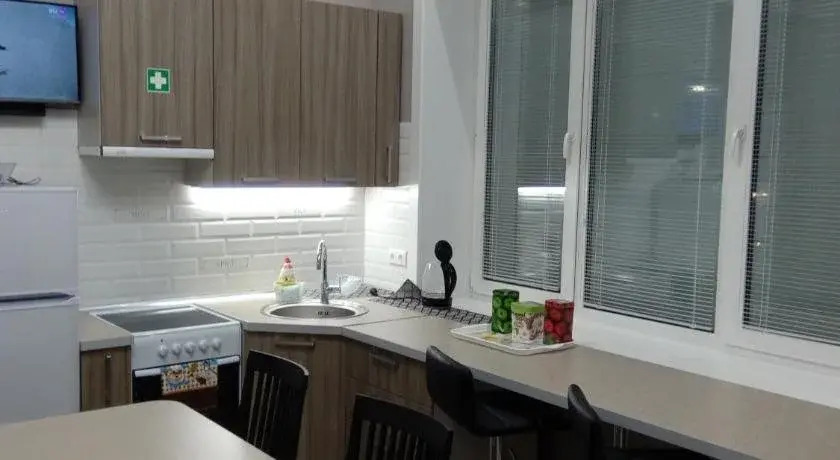 Hostel ROOM