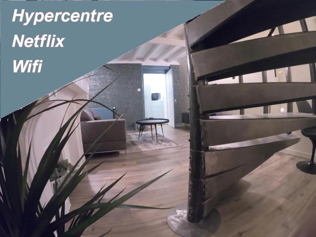 Duplex Viennois