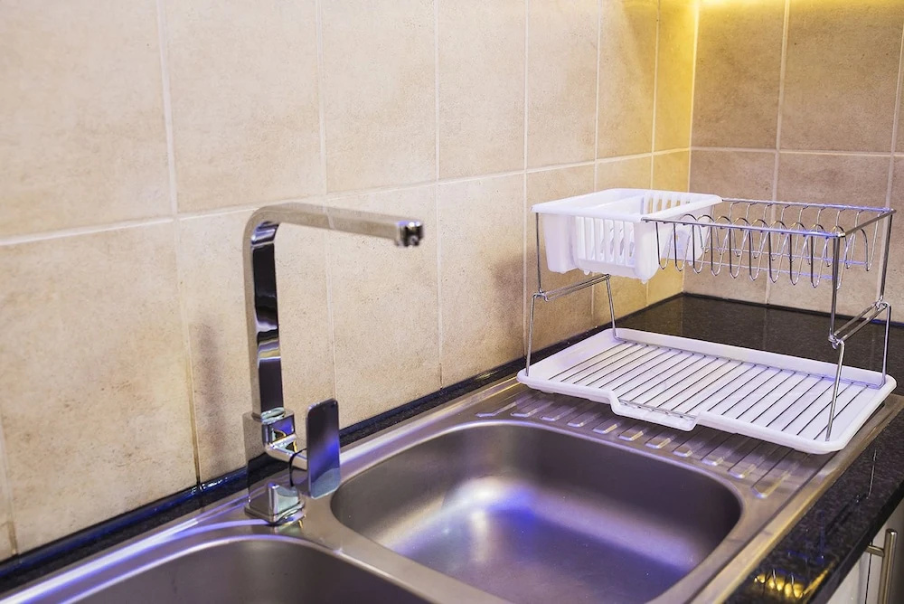 Runako Luxury Apartment