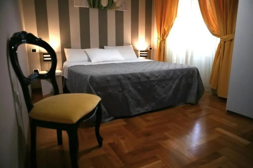 Bed and Breakfast Del Fiore