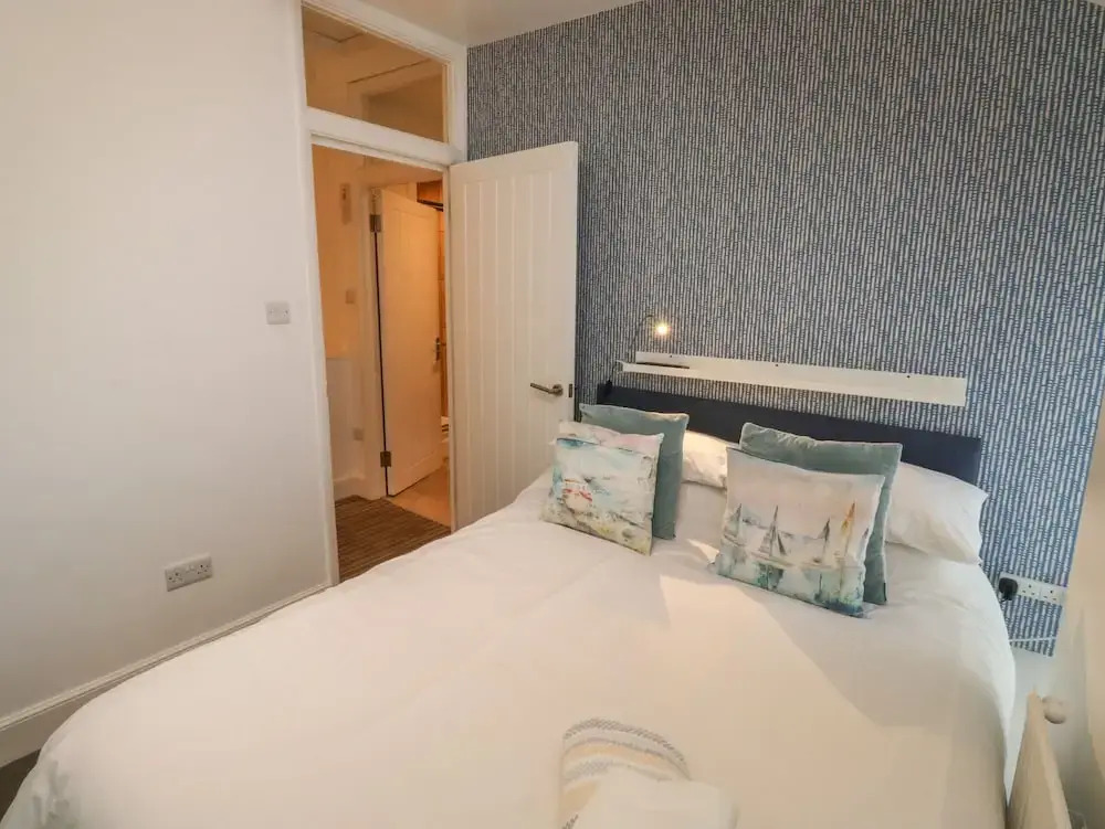 Pear Tree Cottage