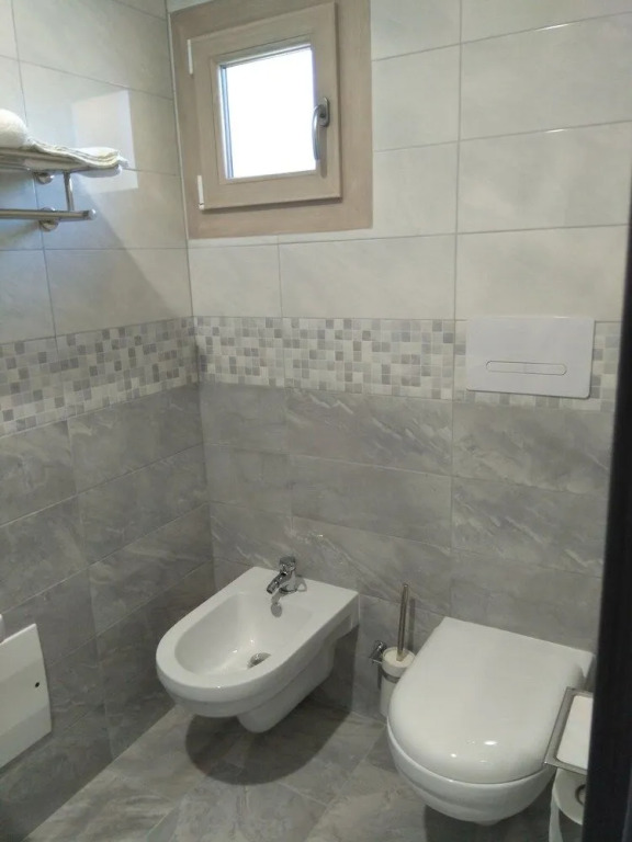 Hotel Villa Mare
