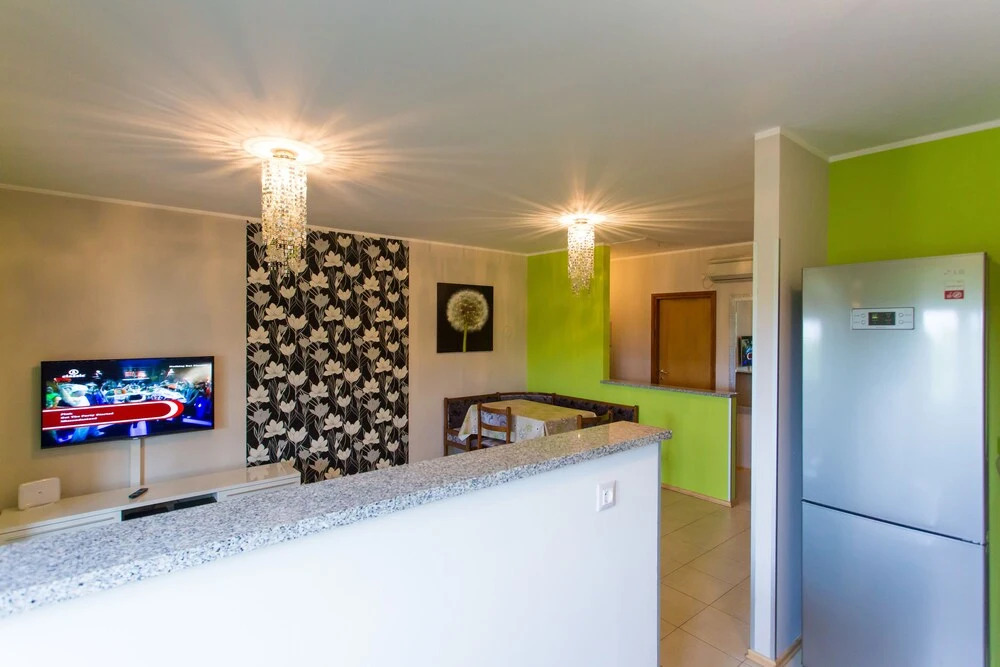 Apartment Felix